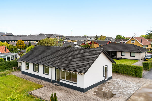 6000 ahornvej 13 1