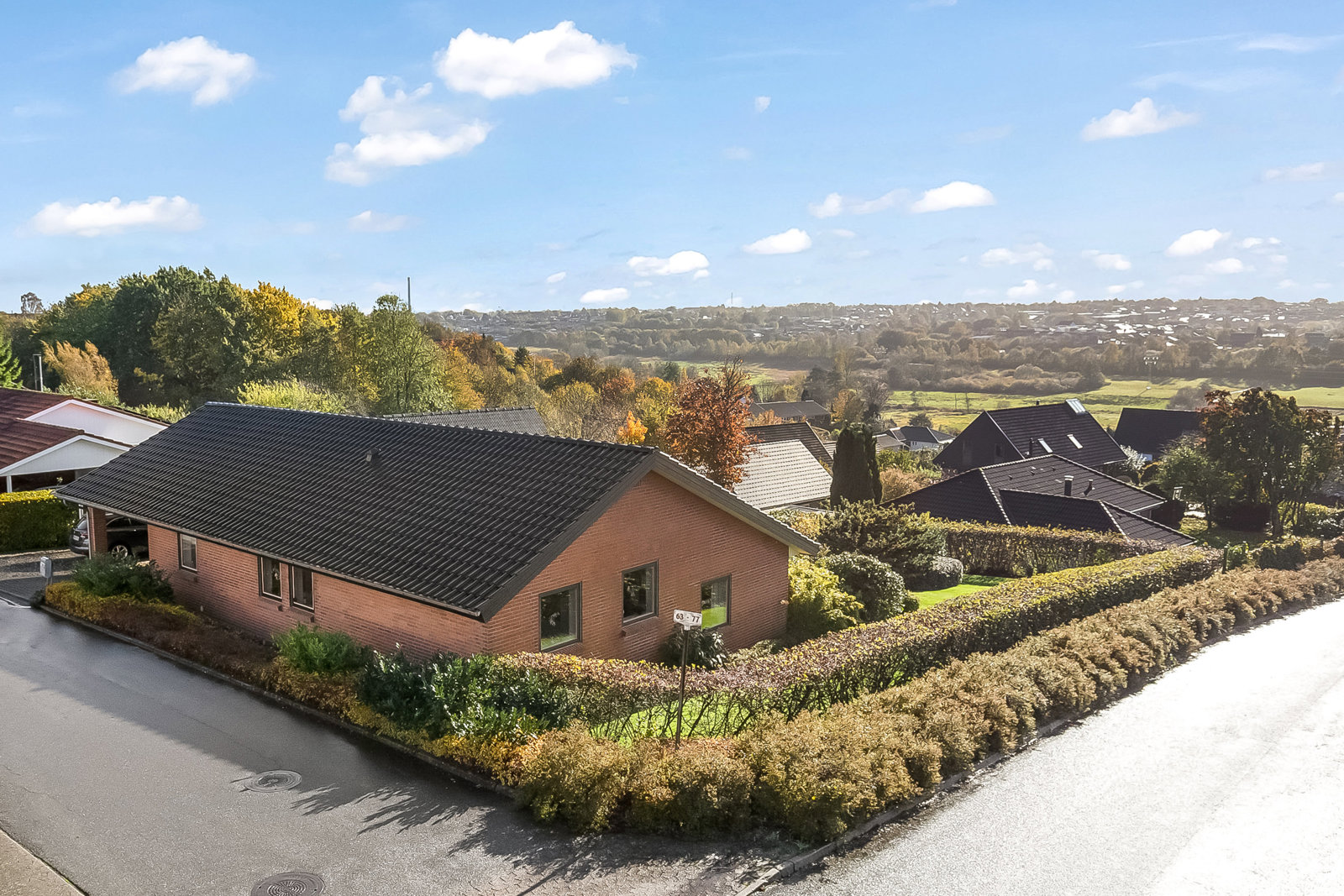 Brennerpasset 77 1 6000 brennerpasset 77 1