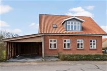 Broagervej 34
