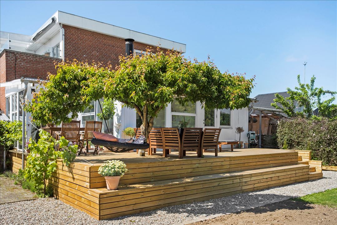 6000 broagervej 3b 1