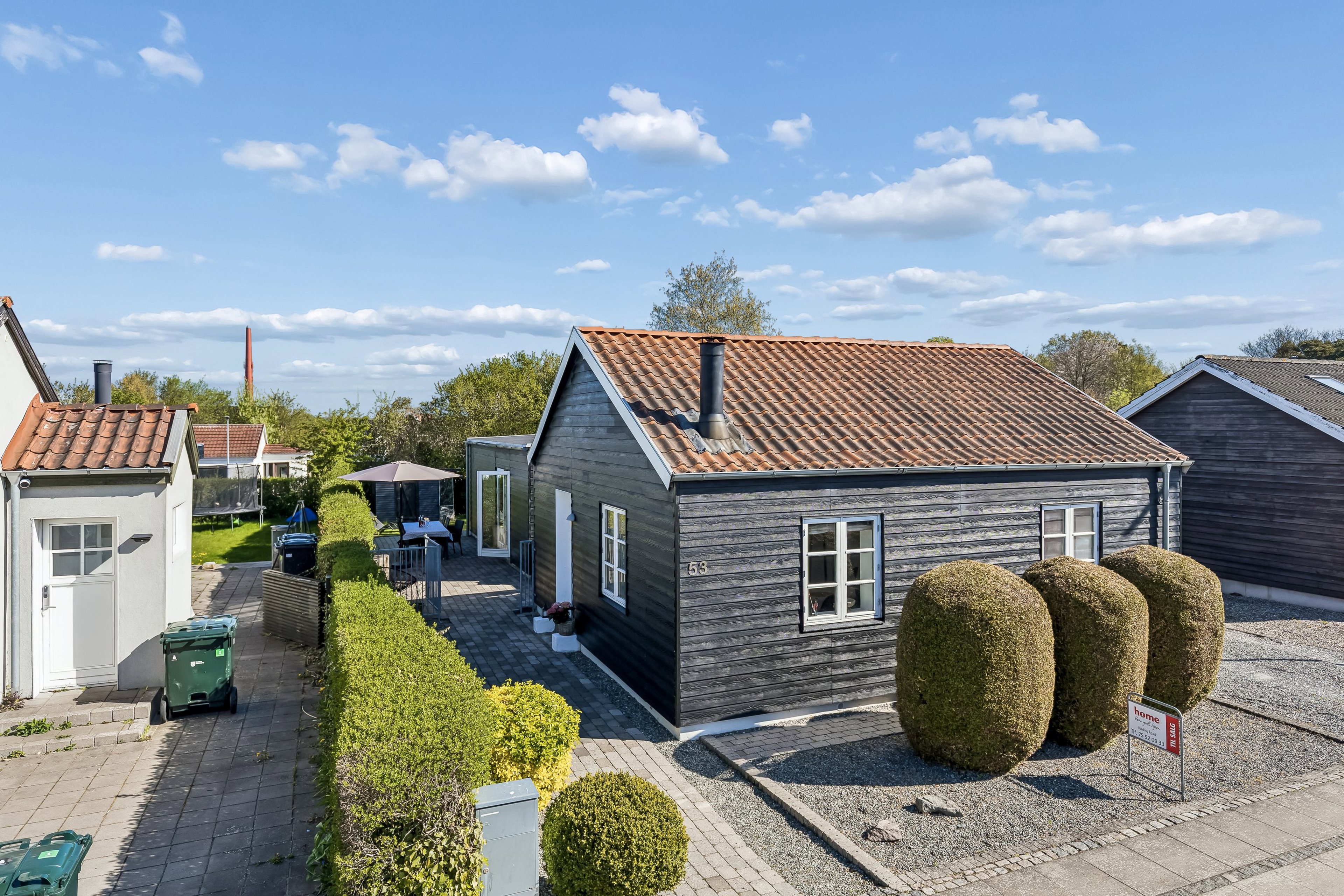 Broagervej 53
