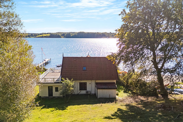 6000 drejensvej 104 drejens 1