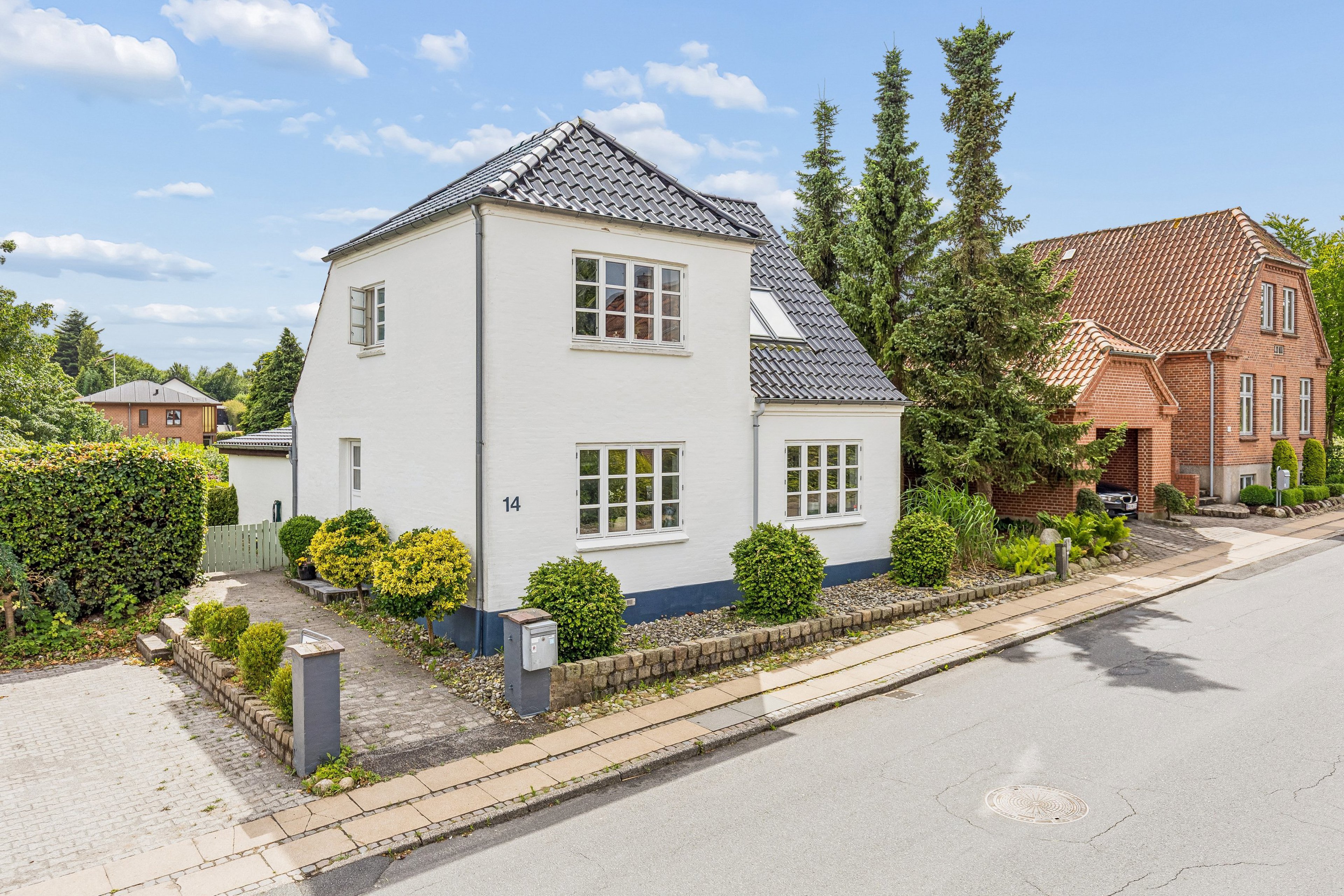 6000 dybbolvej 14 1