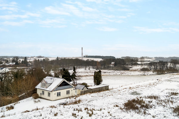 6000 ejstrupvej 25 vranderup 1