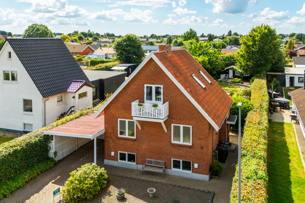 6000 eliassensvej 14 1