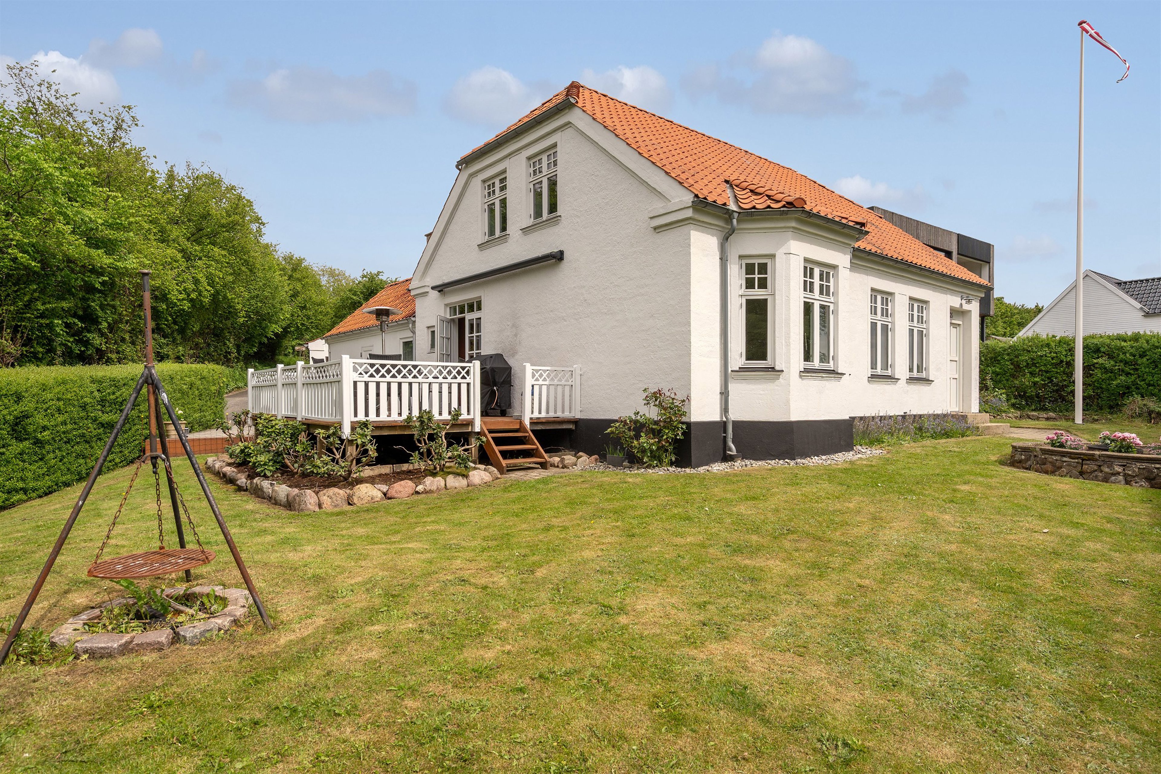 6000 eltangvej 26 eltang 1