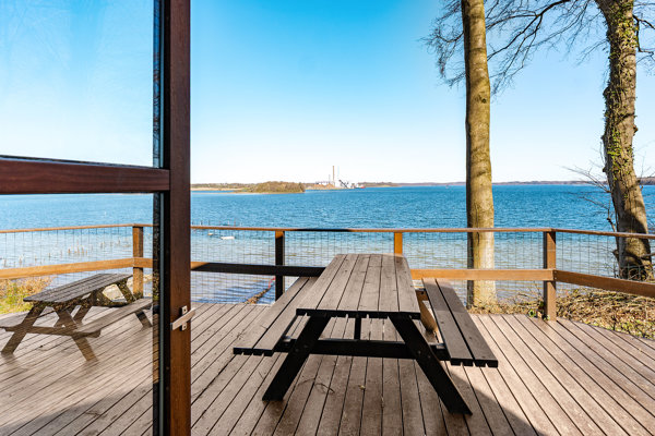 Elvighøjvej 27