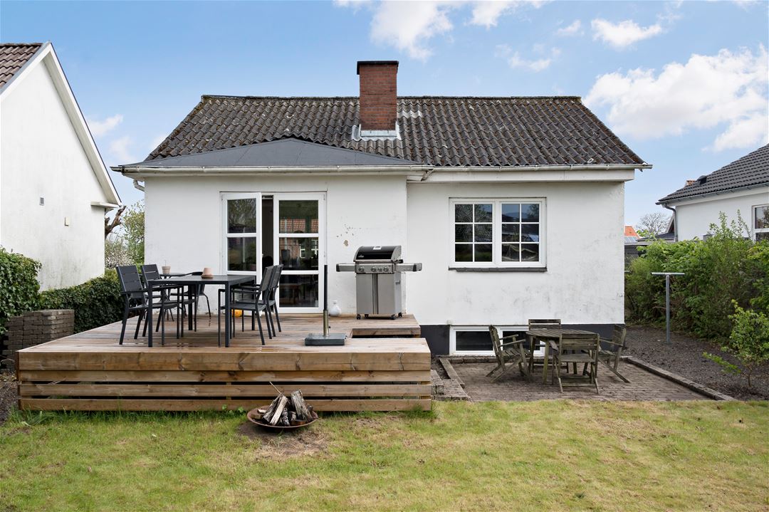 Enev Sørensens Vej 45 1 6000 enev sorensens vej 45 1