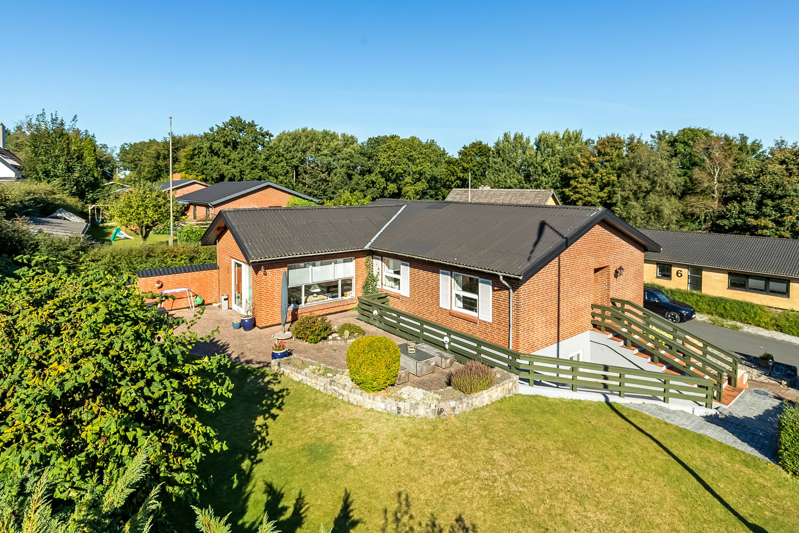 Enghavevej 21 1 6000 enghavevej 21 1