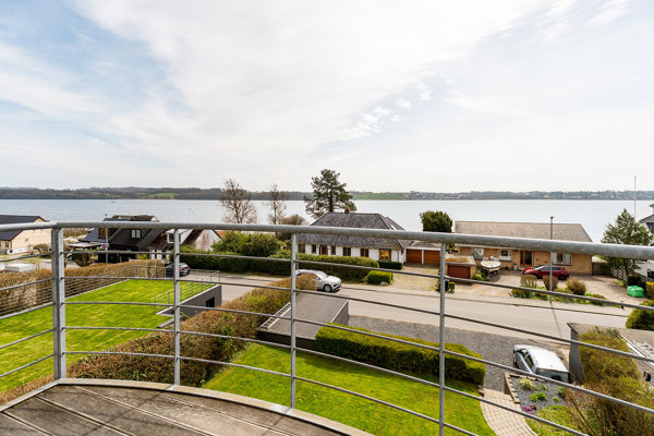 6000 fjordvej 59 1