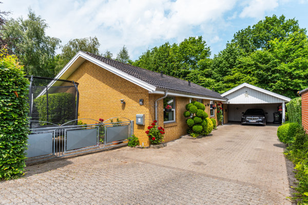 Frejasvej 25