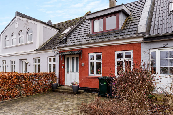 6000 gohlmannsvej 53 1