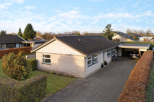 6000 gronholtparken 50 1