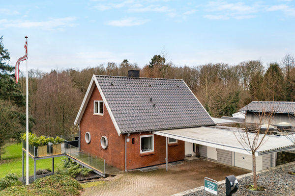 6000 hammersvej 6 bramdrupdam 1