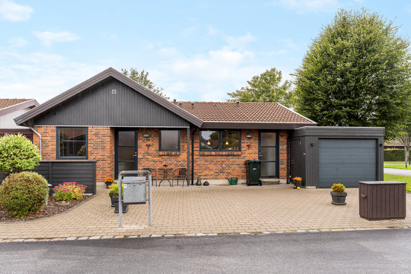 6000 havremarken 29 nr bjert 1