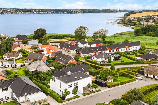 6000 hegnet 2 tved 1