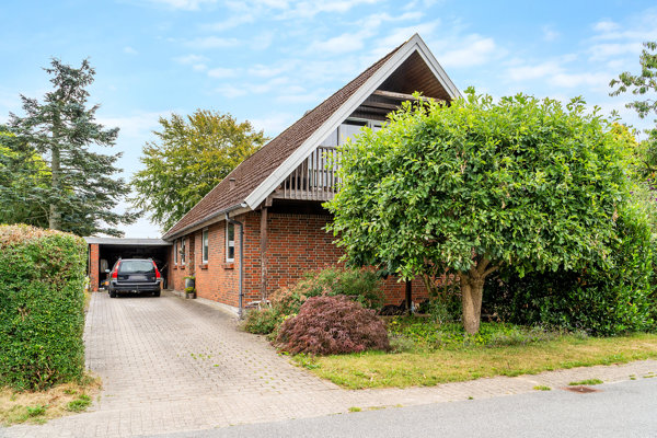 Hindbærvænget 36 1 6000 hindbaervaenget 36 1
