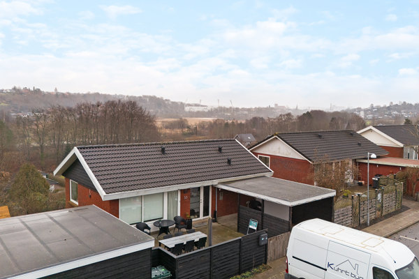 6000 hojbjergvej 53 seest 1