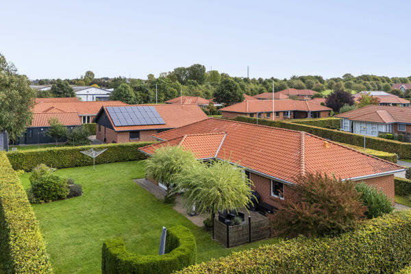 6000 hojgardshaven 8 1