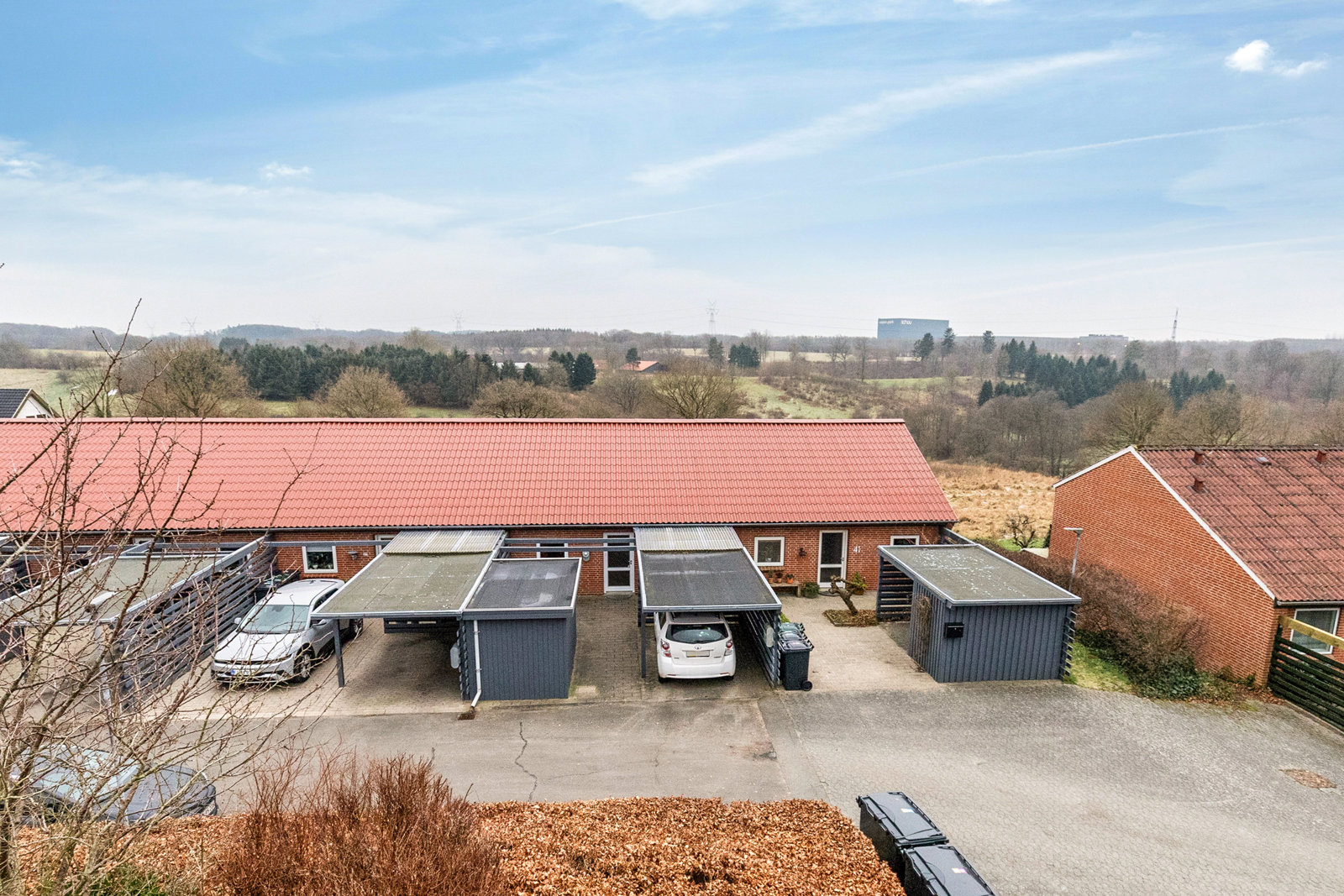 6000 hylkedalsparken 39 1