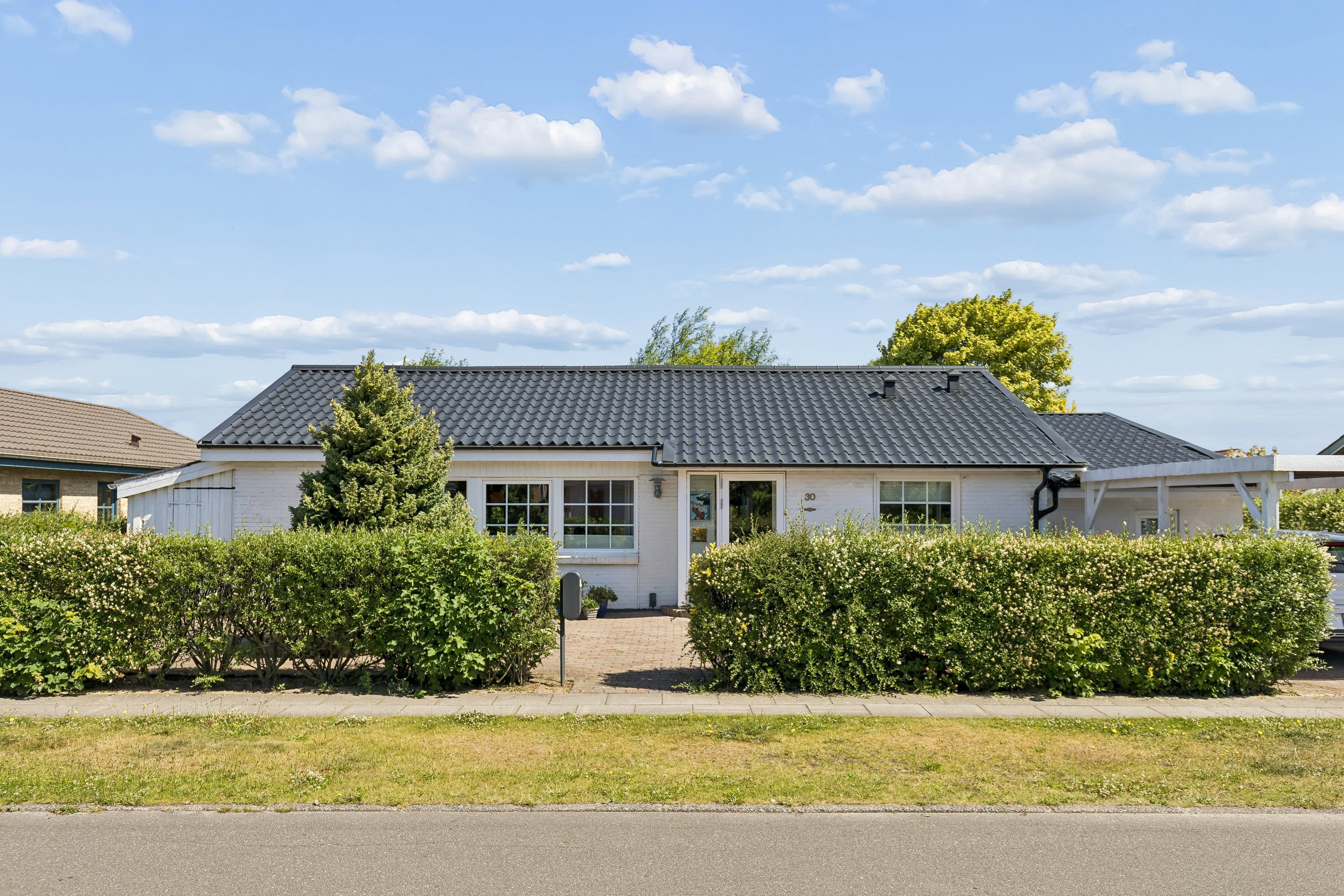 Ingridsvej 30