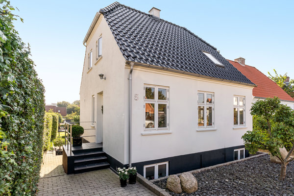 6000 j l hansens vej 5 1