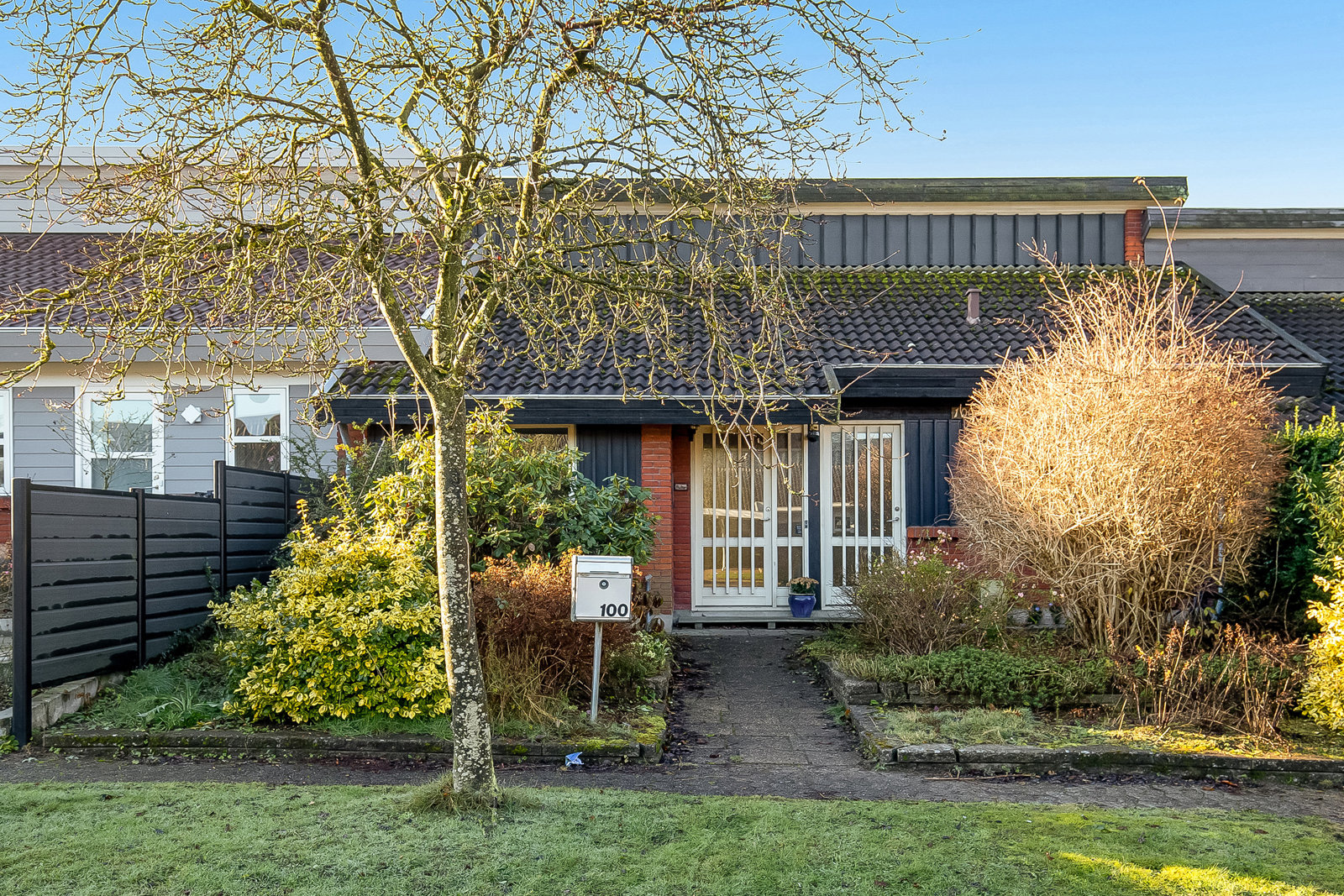 Januarvænget 100 1 6000 januarvaenget 100 1