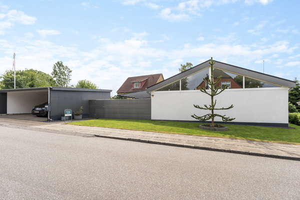Kærmindevej 48