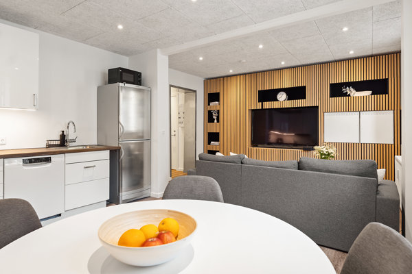 6000 katrinegade 19 st tv 1