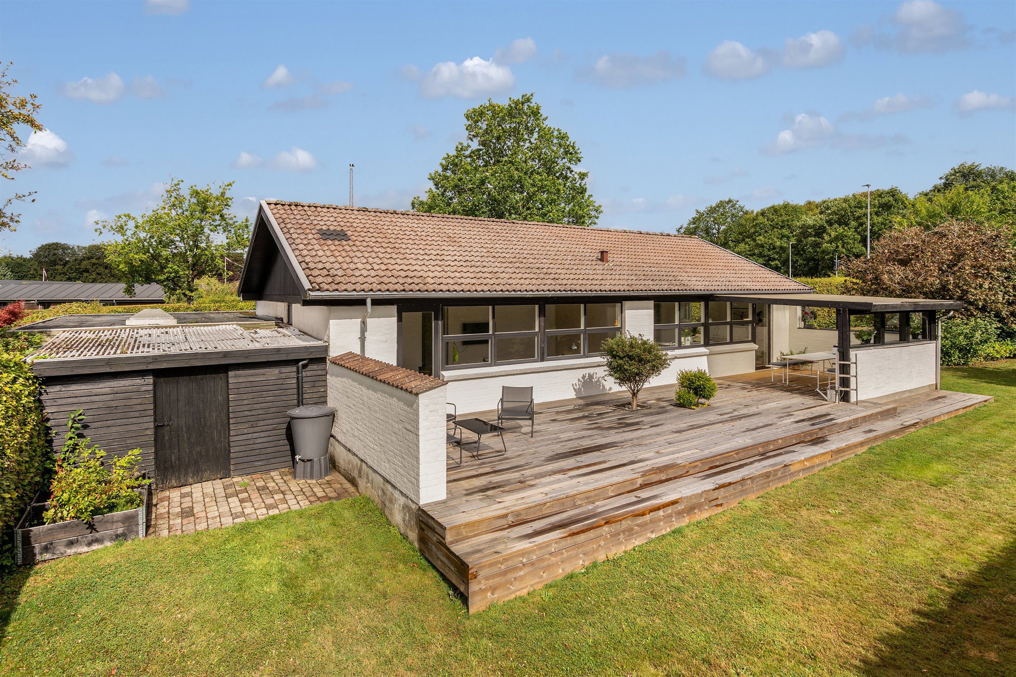 6000 kobbelhave 26 strandhuse 1