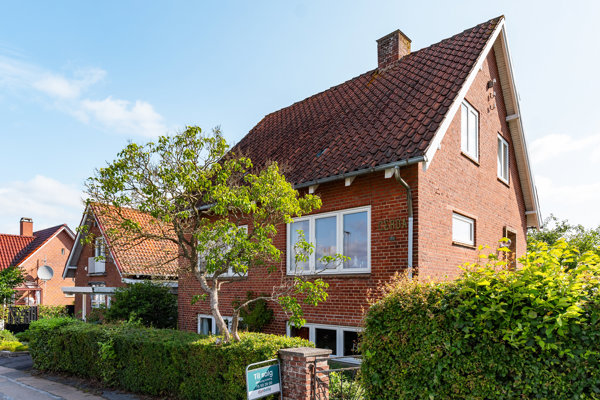 6000 kongebrogade 79 1