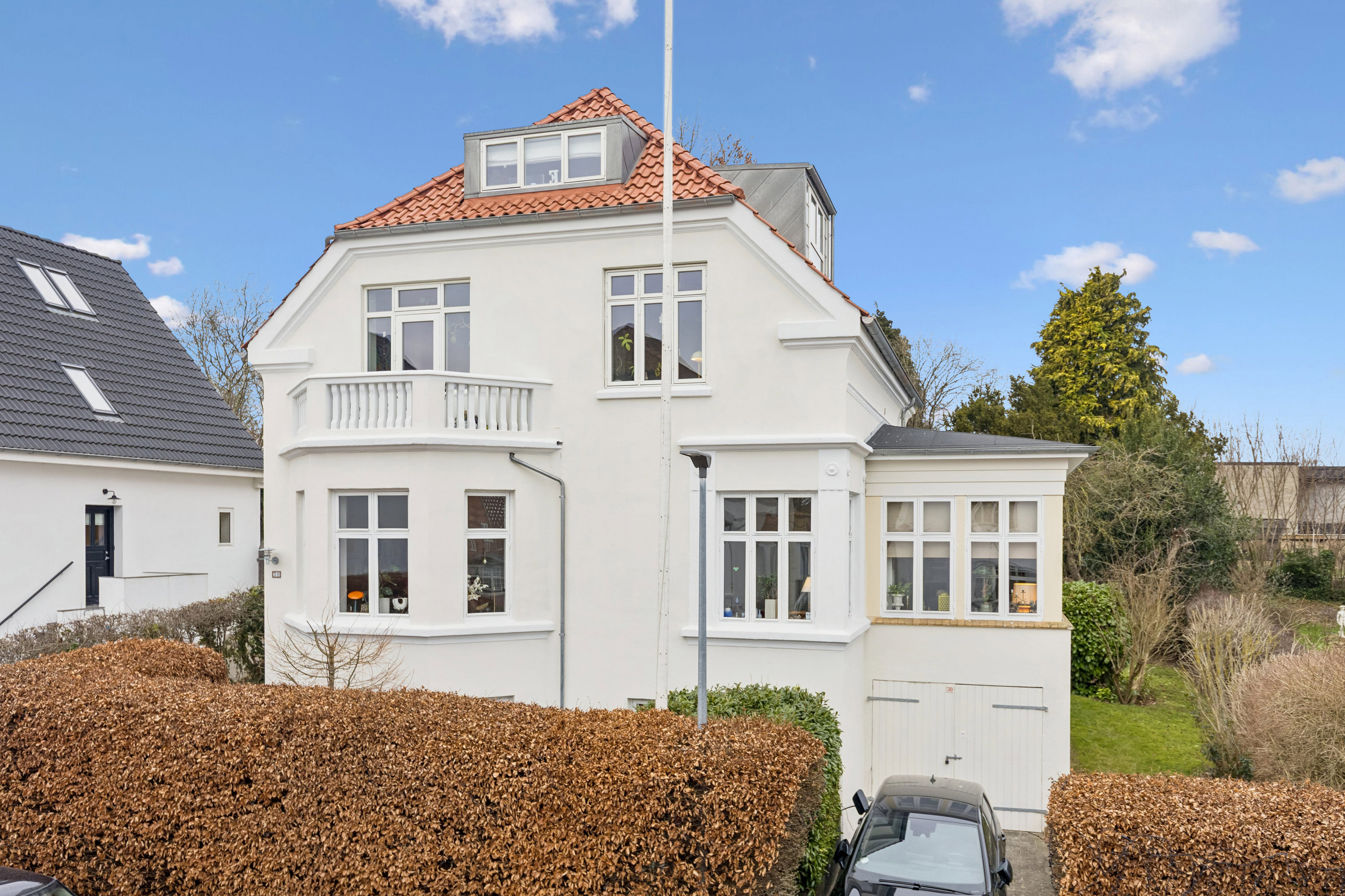 6000 laessoegade 30 1 1