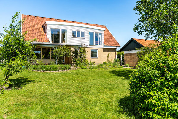 6000 langagervej 37 seest 1