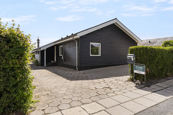 Langagervej 50, Seest 1 6000 langagervej 50 seest 1