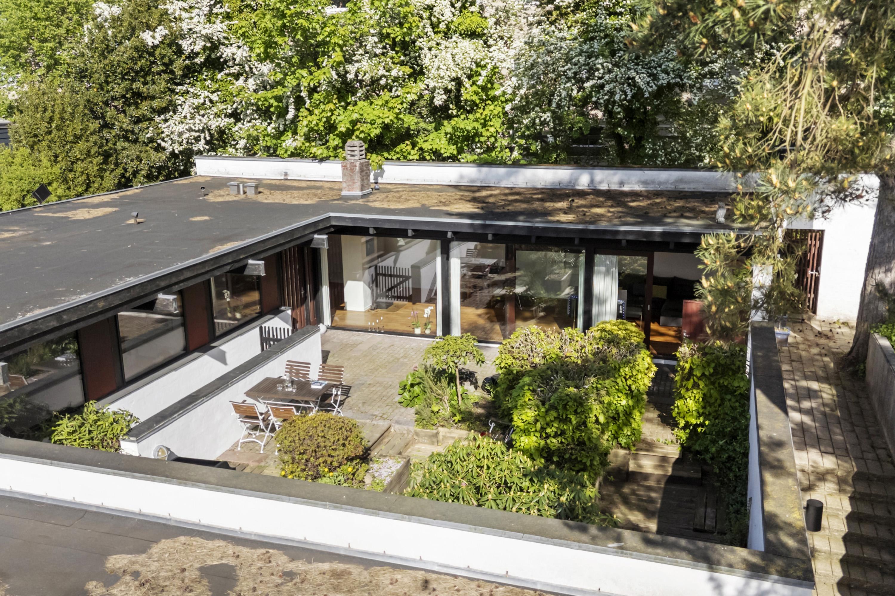 Langdallund 5 1 6000 langdallund 5 1