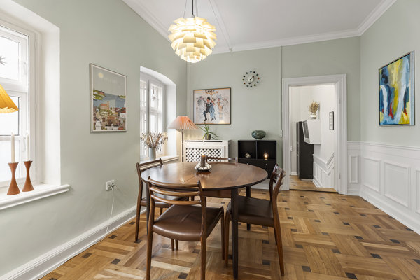 6000 lasbygade 71a st 1