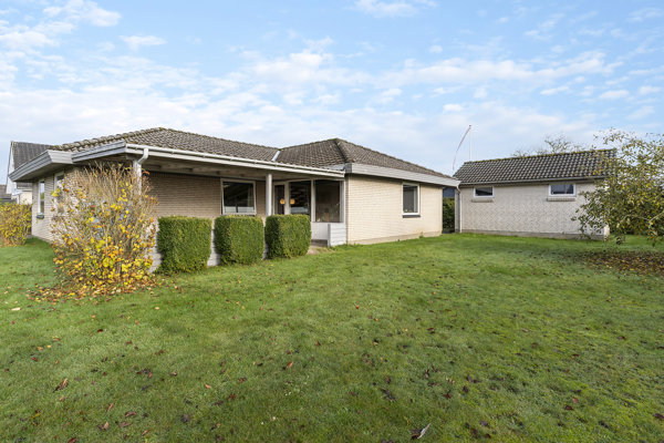 6000 majvaenget 23 bramdrupdam 1