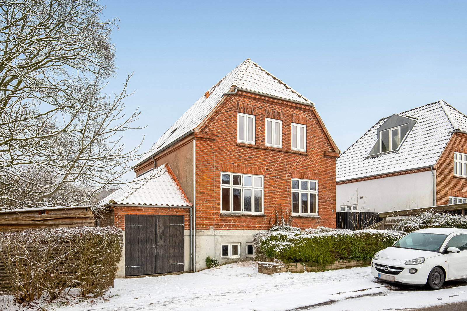 Marcus Alle 28 1 6000 marcus alle 28 1