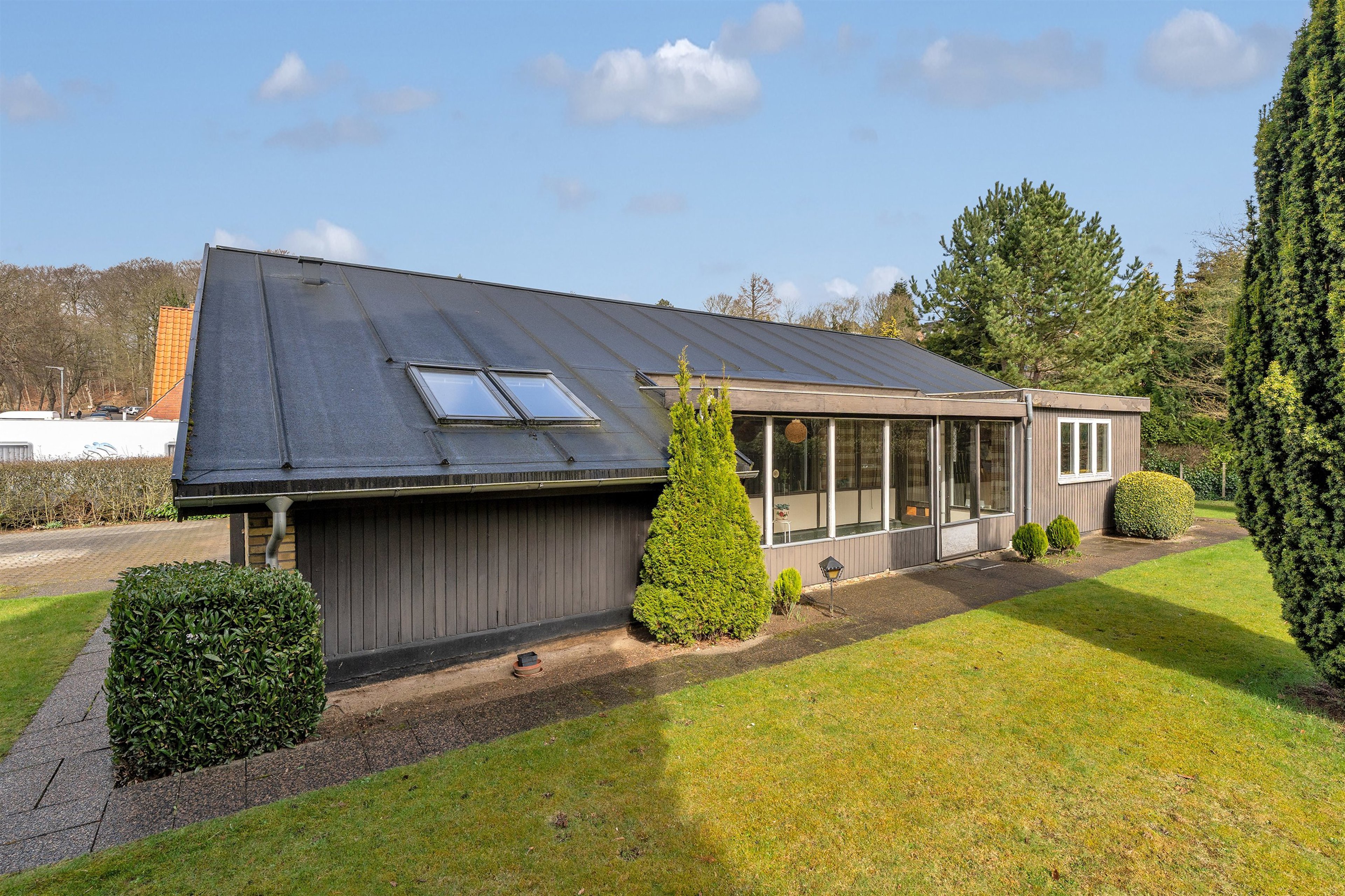 6000 marielundsvej 6 1