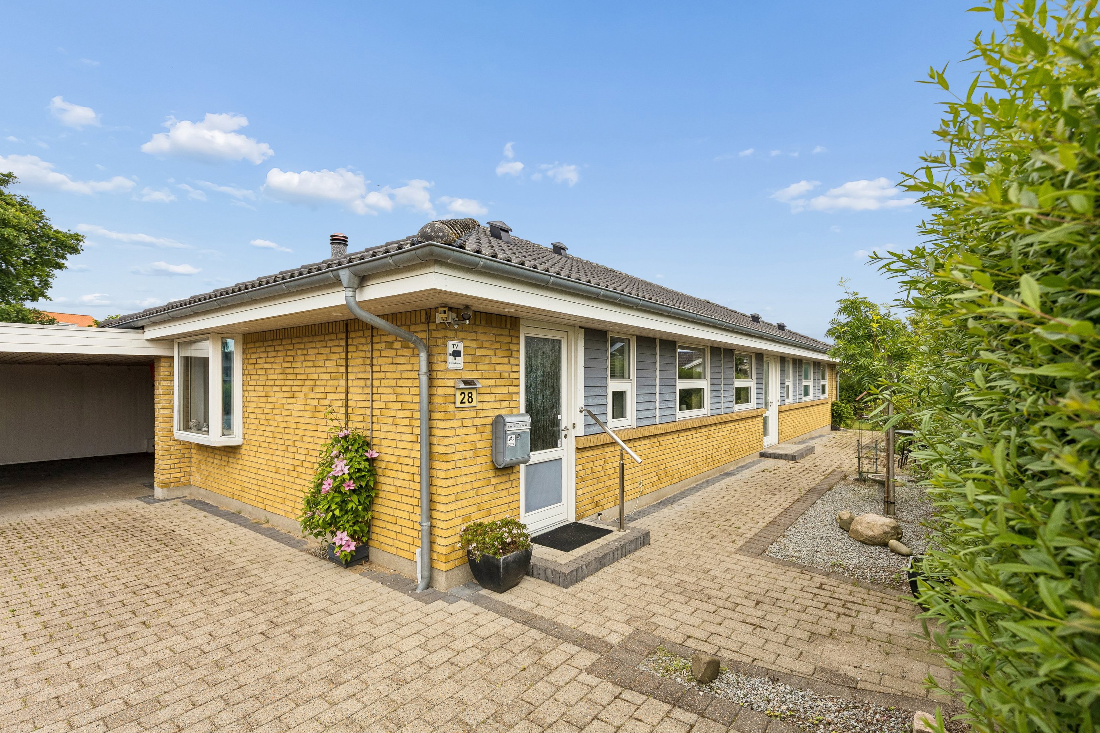 6000 nakskovvej 28 1