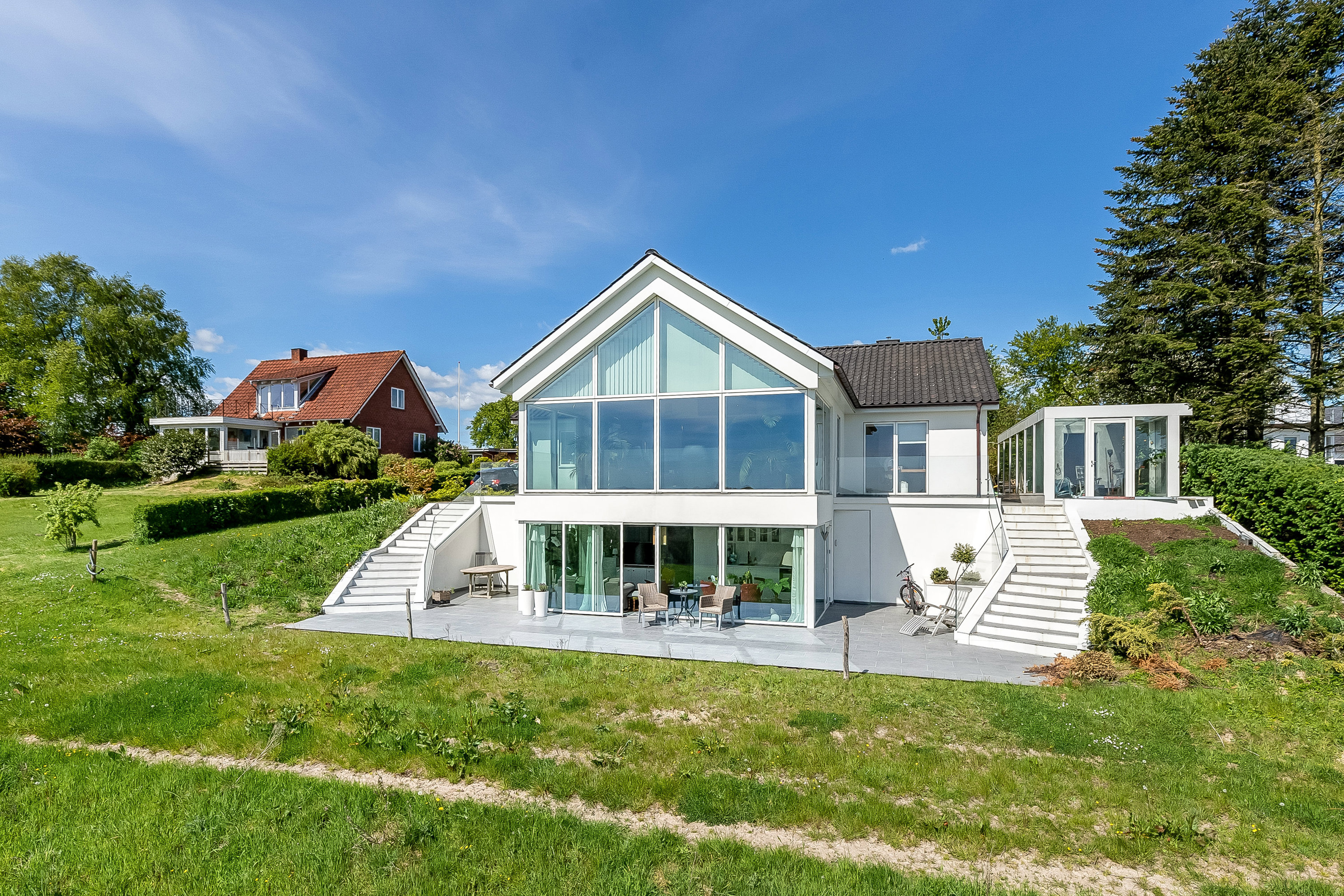 6000 nr bjertvej 170 1