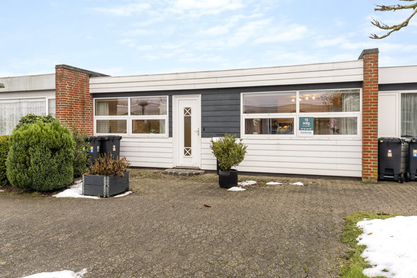 Oktobervænget 79, Bramdrupdam 1 6000 oktobervaenget 79 bramdrupdam 1