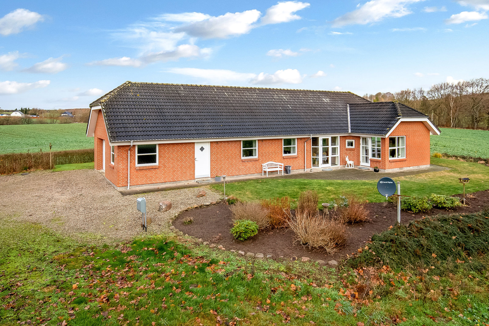 6000 praestekaeret 9 1