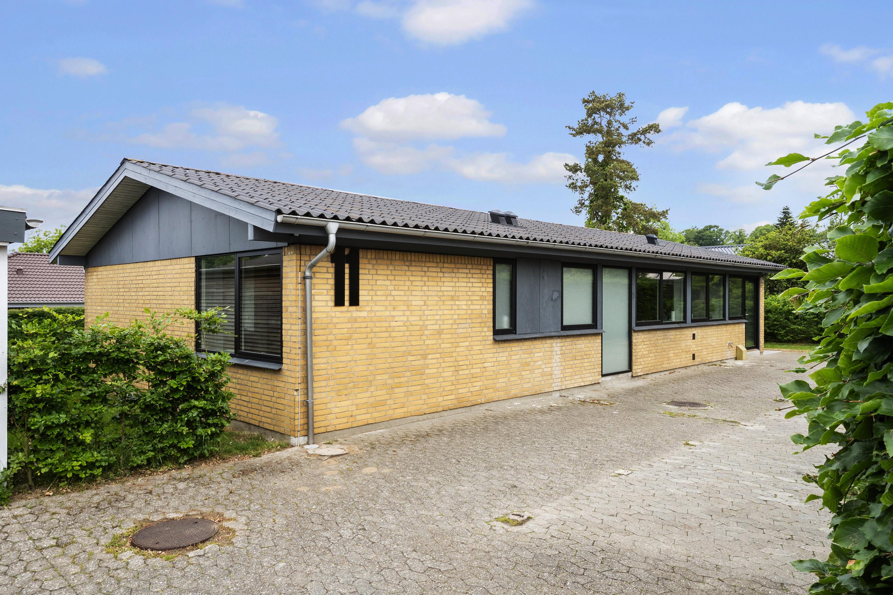 6000 rytterknaegten 11 1