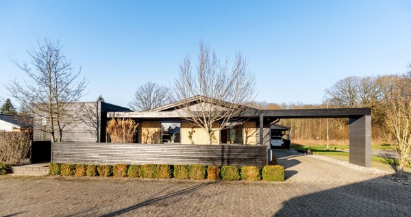 Rytterknægten 35 1 6000 rytterknaegten 35 1