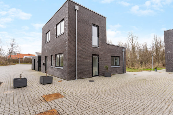 6000 samsovej 2e drejens 1