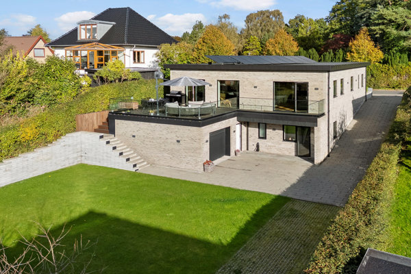 Sdr. Kongevej 50 1 6000 sdr kongevej 50 1