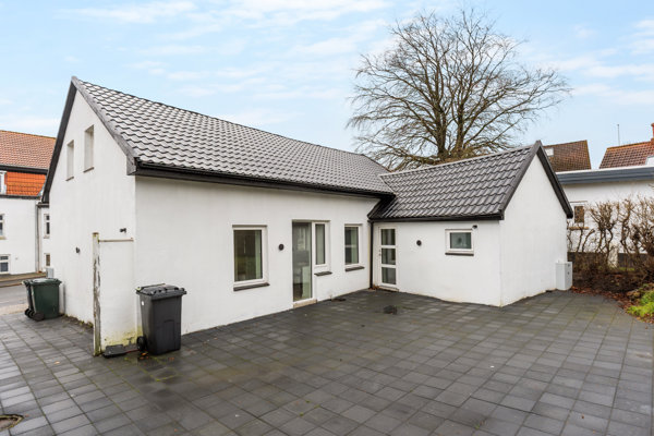 6000 seest bakke 48 1