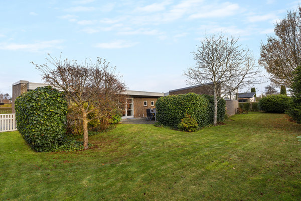 Septembervænget 10, Bramdrupdam 1 6000 septembervaenget 10 bramdrupdam 1