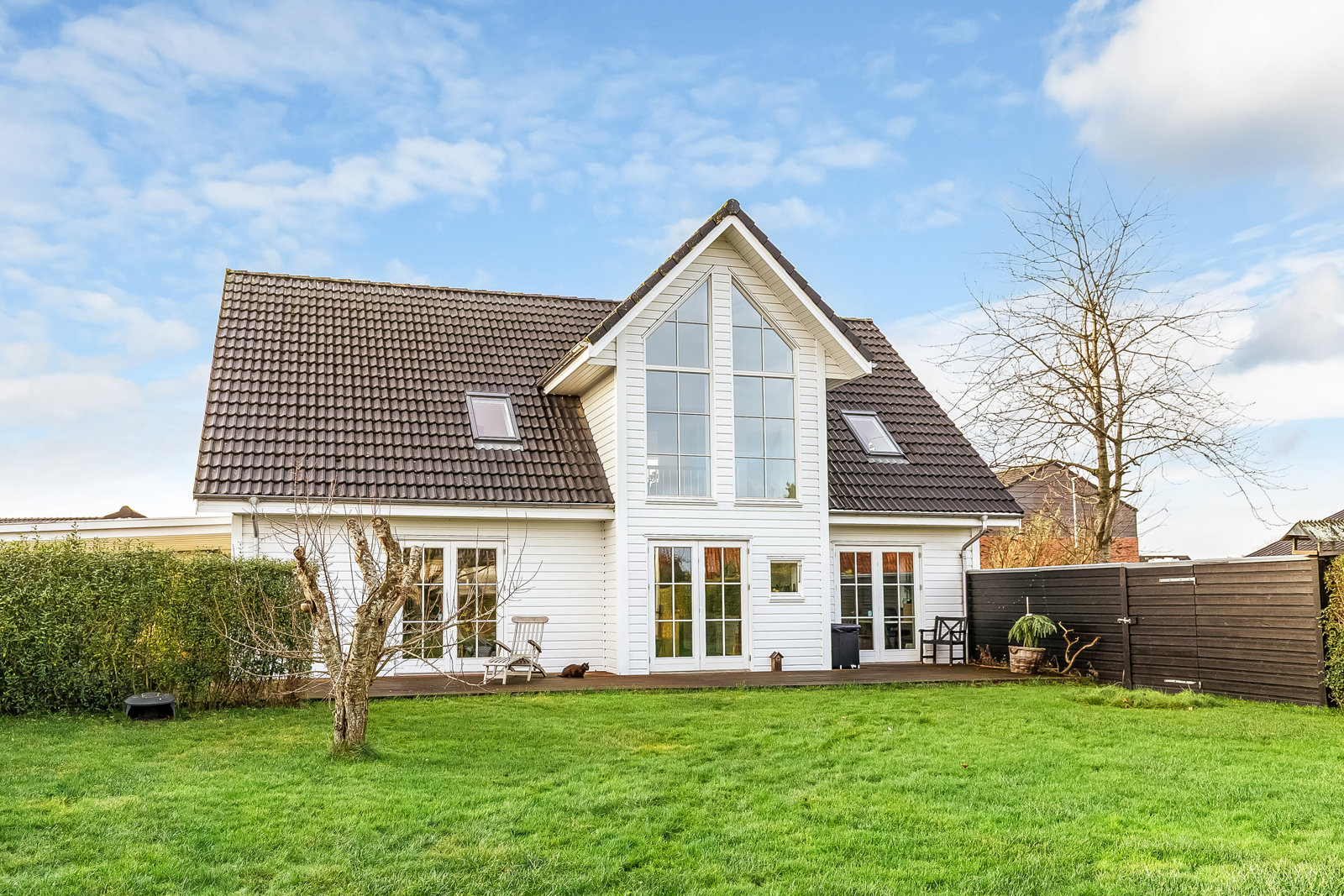 6000 skolebakken 58a 1